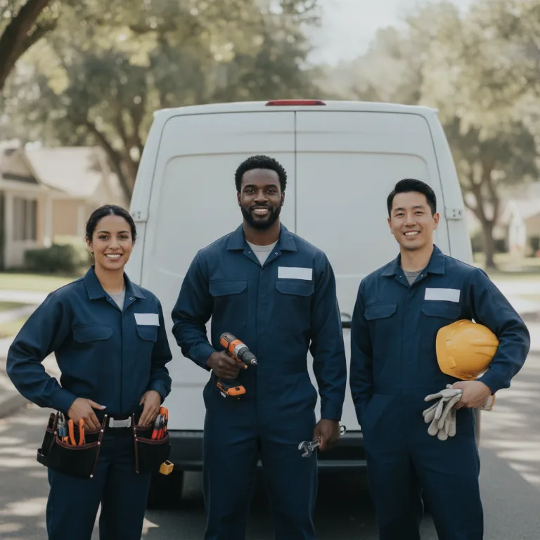 electrician Port Hedland